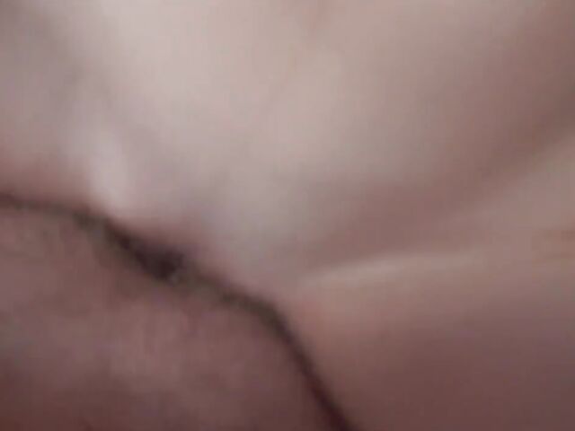 White and chinese threesome POV featuring Lulu Chu