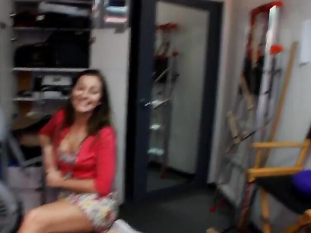 The best of Backroom Facials featuring nasty sluts with curves asses and tight fuck holes getting nailed