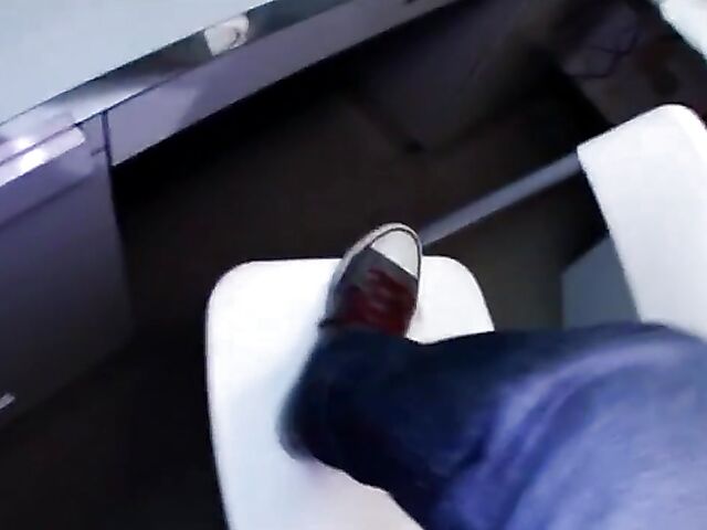 The best of Backroom Facials featuring nasty sluts with curves asses and tight fuck holes getting nailed