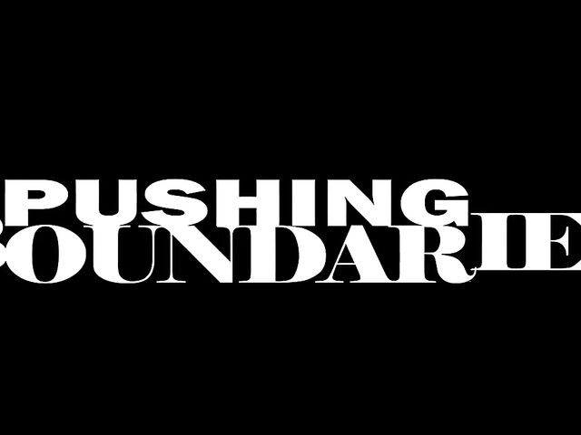 Mona Wales takes off her college uniform to have hard sex with Ryan Mclane