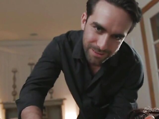 Fucking hot babes with big tits compilation