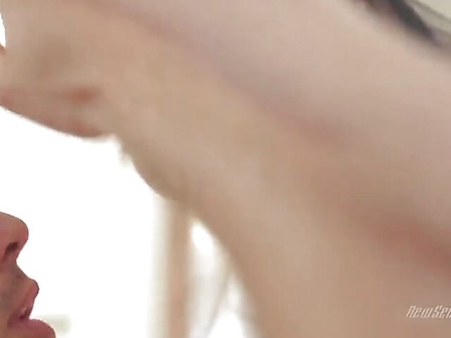 Fucking hot babes with big tits compilation