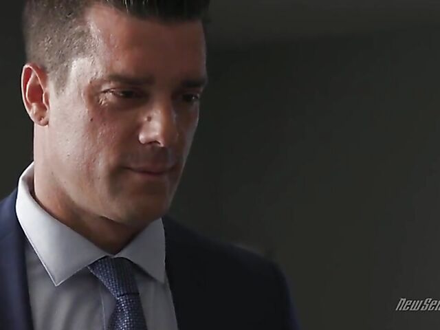 Fucking hot babes with big tits compilation