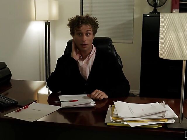 Professor Michael Vegas fucks sexy hot girl Athena Faris