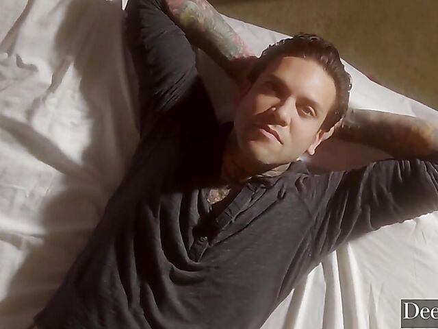 Petite asian teen Vina Sky gets hard fucked by Small Hands