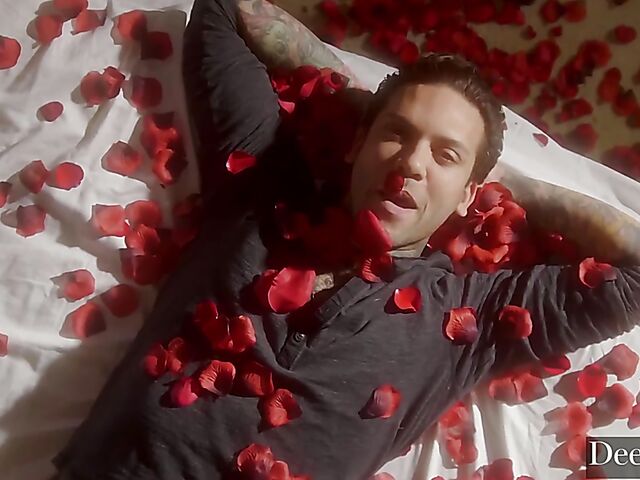 Petite asian teen Vina Sky gets hard fucked by Small Hands