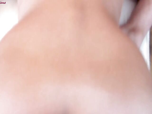 Teen first threesome on cam with lovely UK girl Jessica