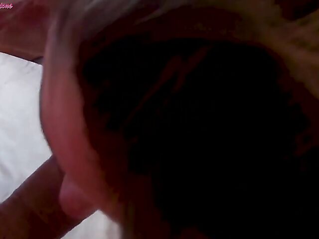 Teen first threesome on cam with lovely UK girl Jessica