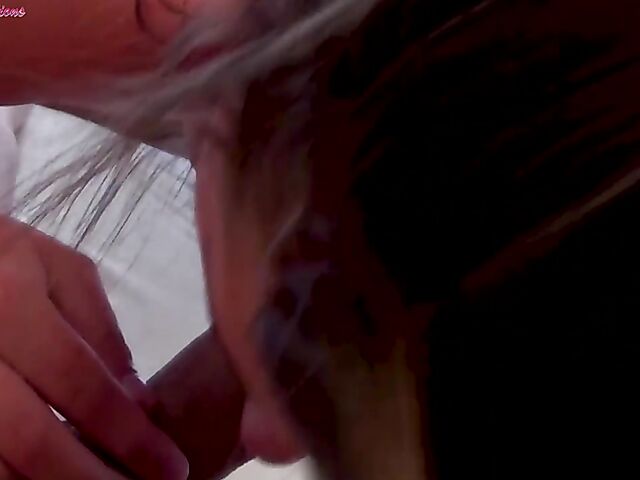 Teen first threesome on cam with lovely UK girl Jessica