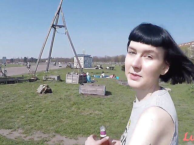 Sex chronicles of naughty amateur couple Juan and Delfine