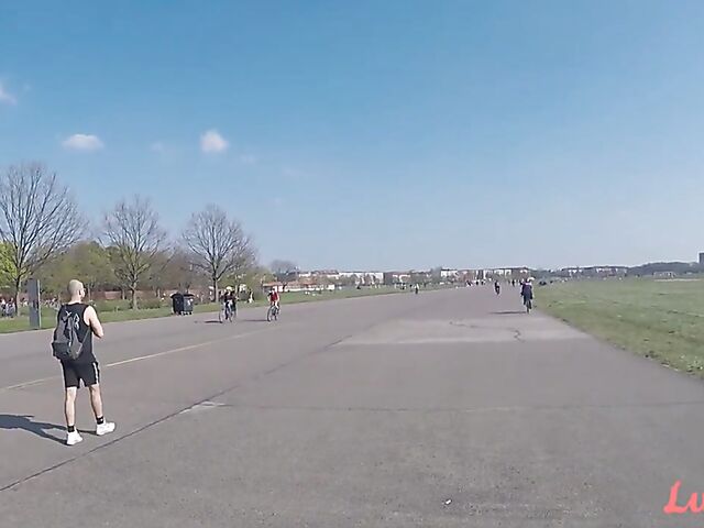 Sex chronicles of naughty amateur couple Juan and Delfine