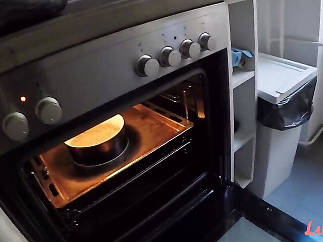 Sex chronicles of naughty amateur couple Juan and Delfine