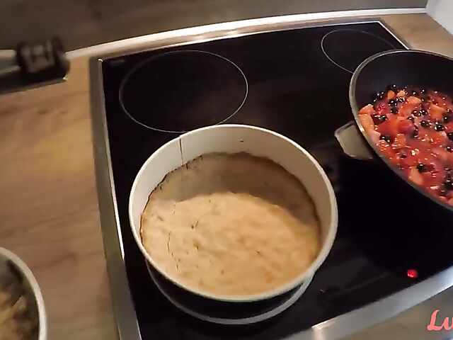 Sex chronicles of naughty amateur couple Juan and Delfine