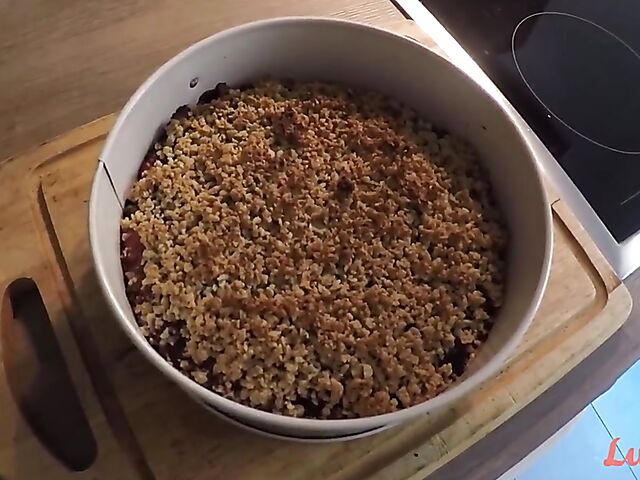 Sex chronicles of naughty amateur couple Juan and Delfine