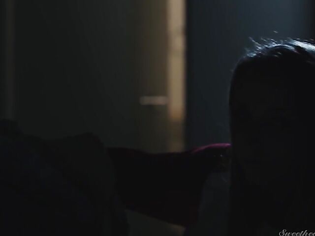 Sex with passionate milfs lesbian compilation by SeetheartVideo