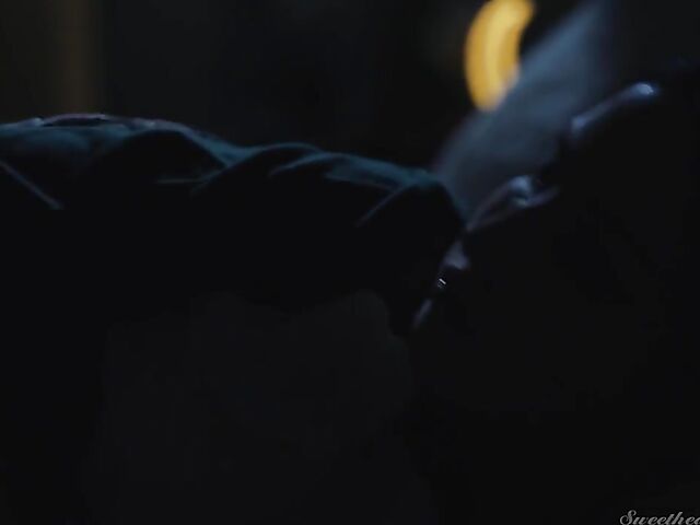 Sex with passionate milfs lesbian compilation by SeetheartVideo