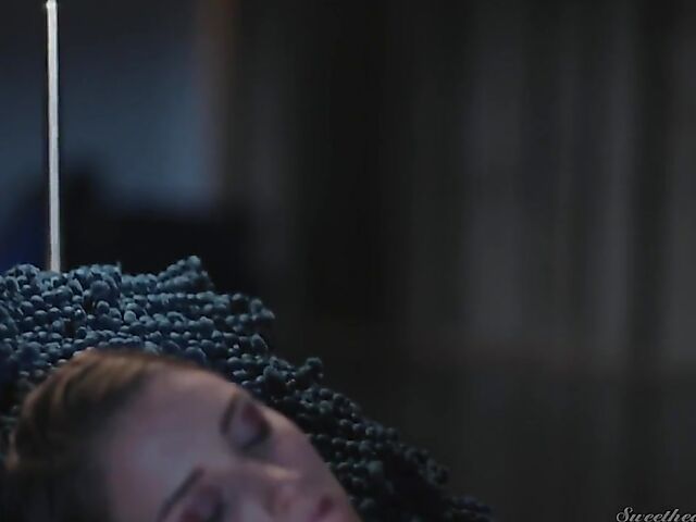 Sex with passionate milfs lesbian compilation by SeetheartVideo