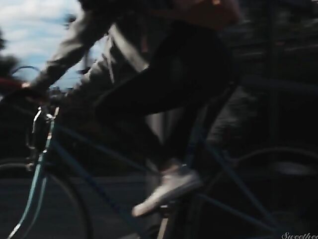 Sex with passionate milfs lesbian compilation by SeetheartVideo