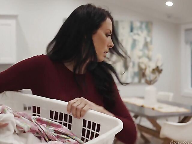 Sex with passionate milfs lesbian compilation by SeetheartVideo