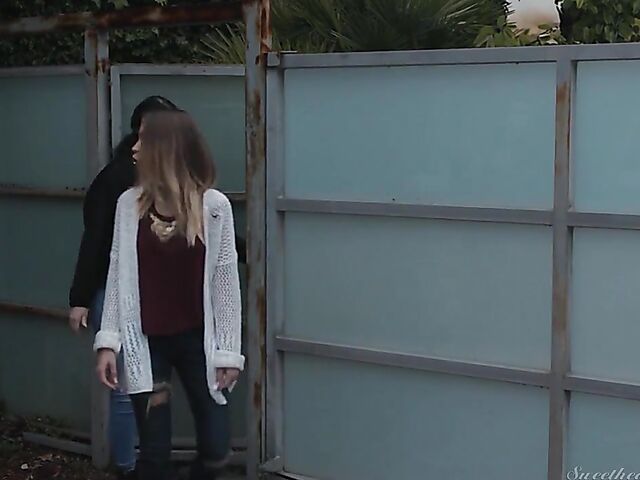 Sex with passionate milfs lesbian compilation by SeetheartVideo