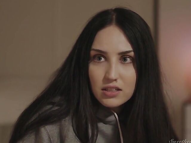 Sex with passionate milfs lesbian compilation by SeetheartVideo