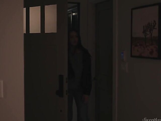 Sex with passionate milfs lesbian compilation by SeetheartVideo