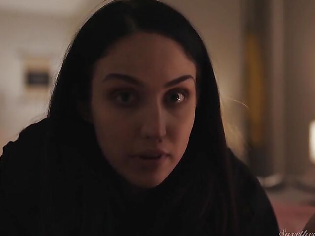 Sex with passionate milfs lesbian compilation by SeetheartVideo