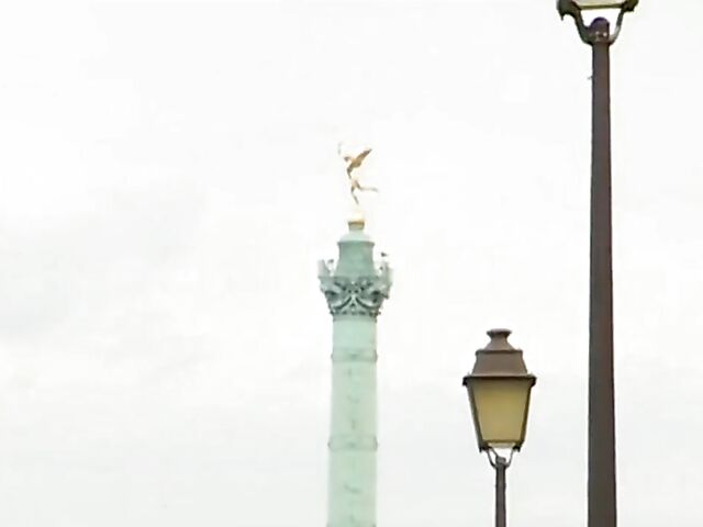 Alan Payet's porn movie Black Lace And White Lies