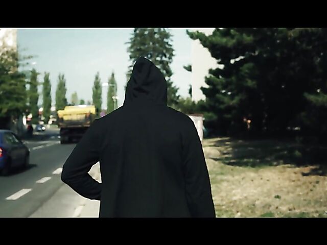 Emylia Argan - The art of sex and the weapon of seduction