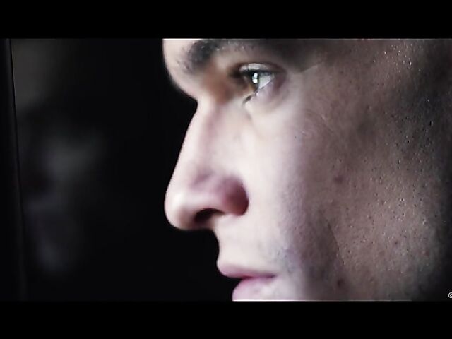 Emylia Argan - The art of sex and the weapon of seduction