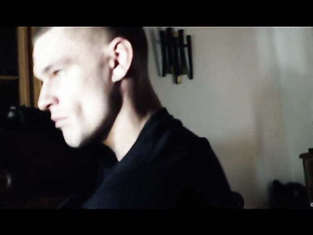 Emylia Argan - The art of sex and the weapon of seduction