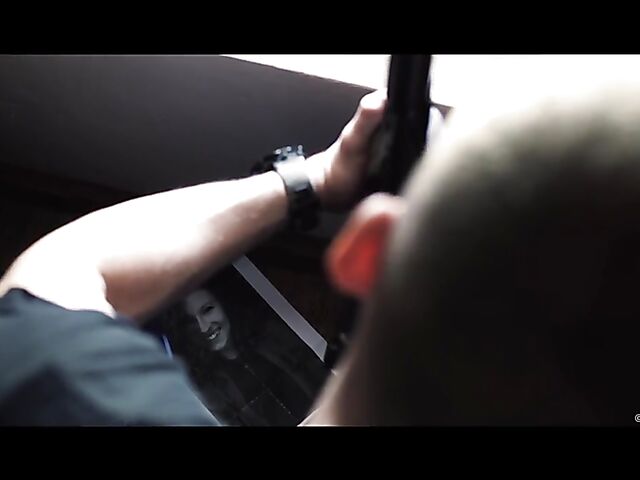 Emylia Argan - The art of sex and the weapon of seduction