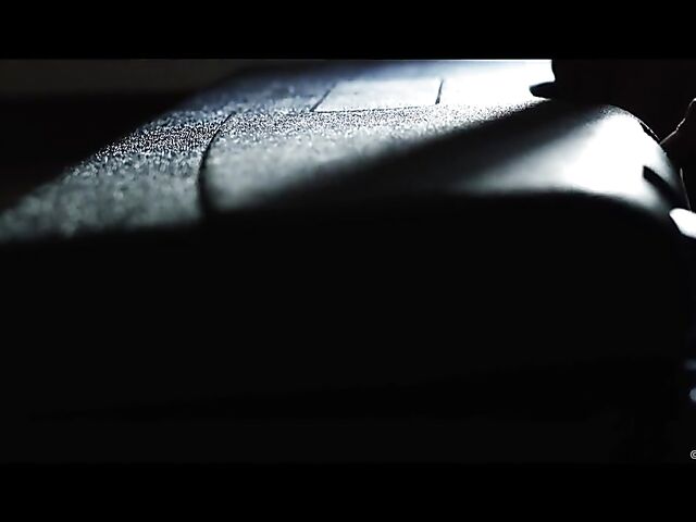 Emylia Argan - The art of sex and the weapon of seduction