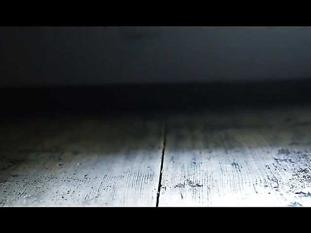 Emylia Argan - The art of sex and the weapon of seduction