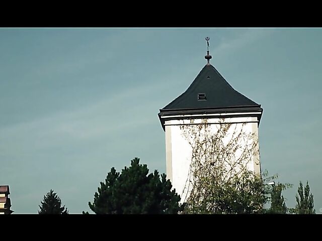 Emylia Argan - The art of sex and the weapon of seduction