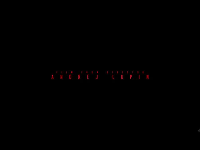 Emylia Argan - The art of sex and the weapon of seduction