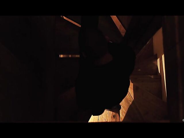 Emylia Argan - The art of sex and the weapon of seduction