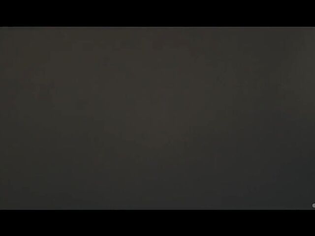 Emylia Argan - The art of sex and the weapon of seduction