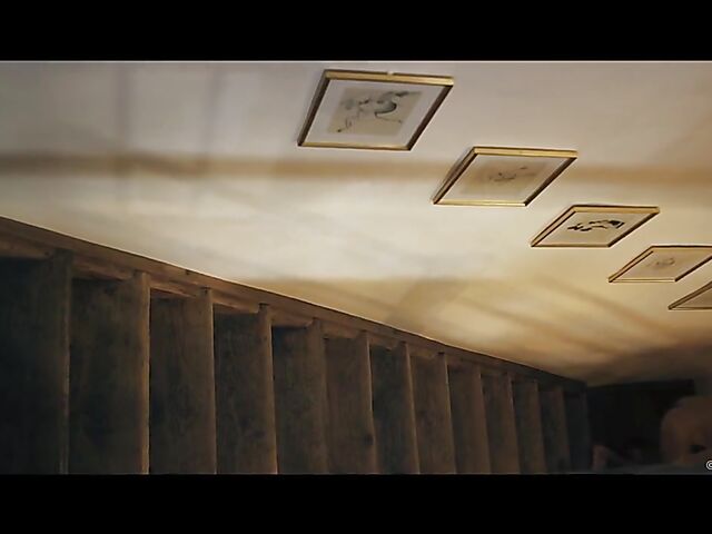 Emylia Argan - The art of sex and the weapon of seduction