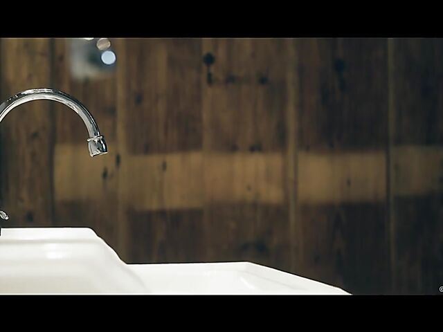 Emylia Argan - The art of sex and the weapon of seduction