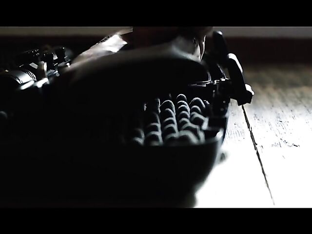 Emylia Argan - The art of sex and the weapon of seduction