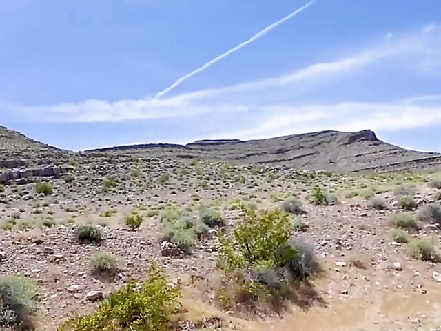 Skinny MILF Sofie Marie sucking indoors and fucking outside