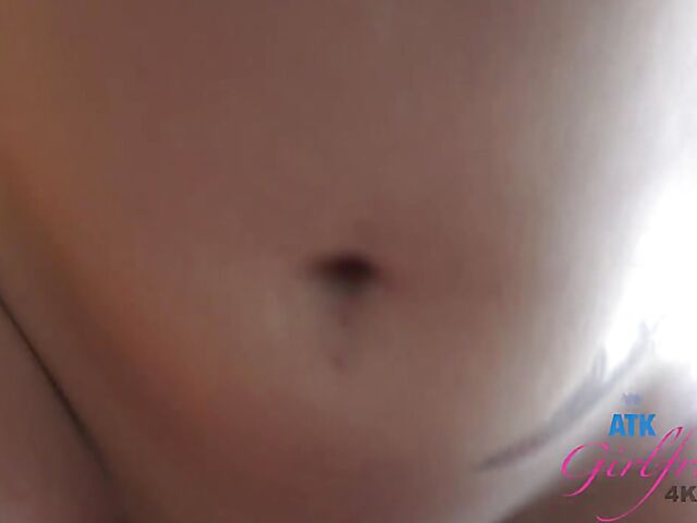 Kiera Winters - Naughty girlfriend POV in Las Vegas