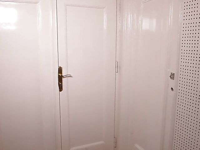 Mina - European schoolgirl anal fucked by her tutor