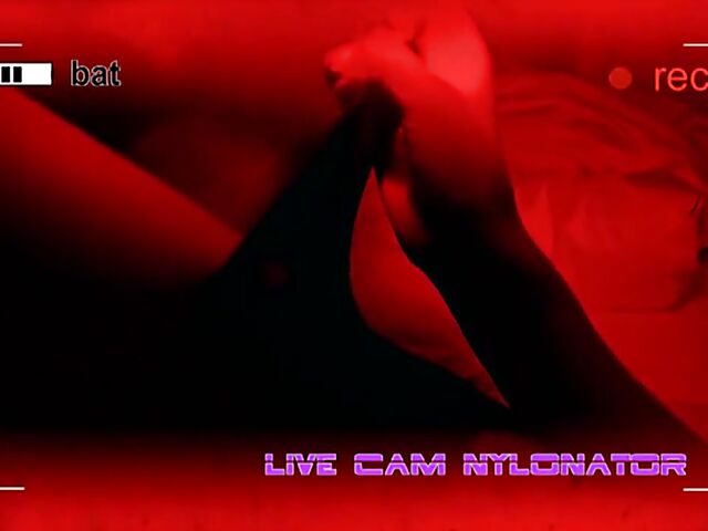 Horny sluts in action in this german porn movie