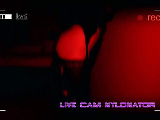 Horny sluts in action in this german porn movie