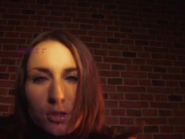 Horny sluts in action in this german porn movie