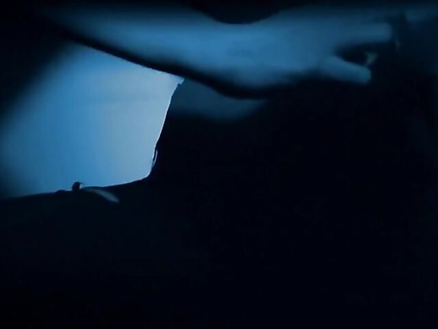 Horny sluts in action in this german porn movie