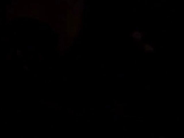 Horny sluts in action in this german porn movie