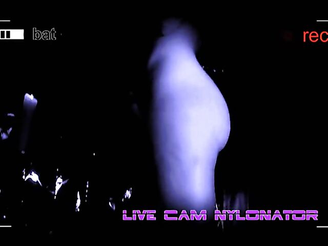 Horny sluts in action in this german porn movie